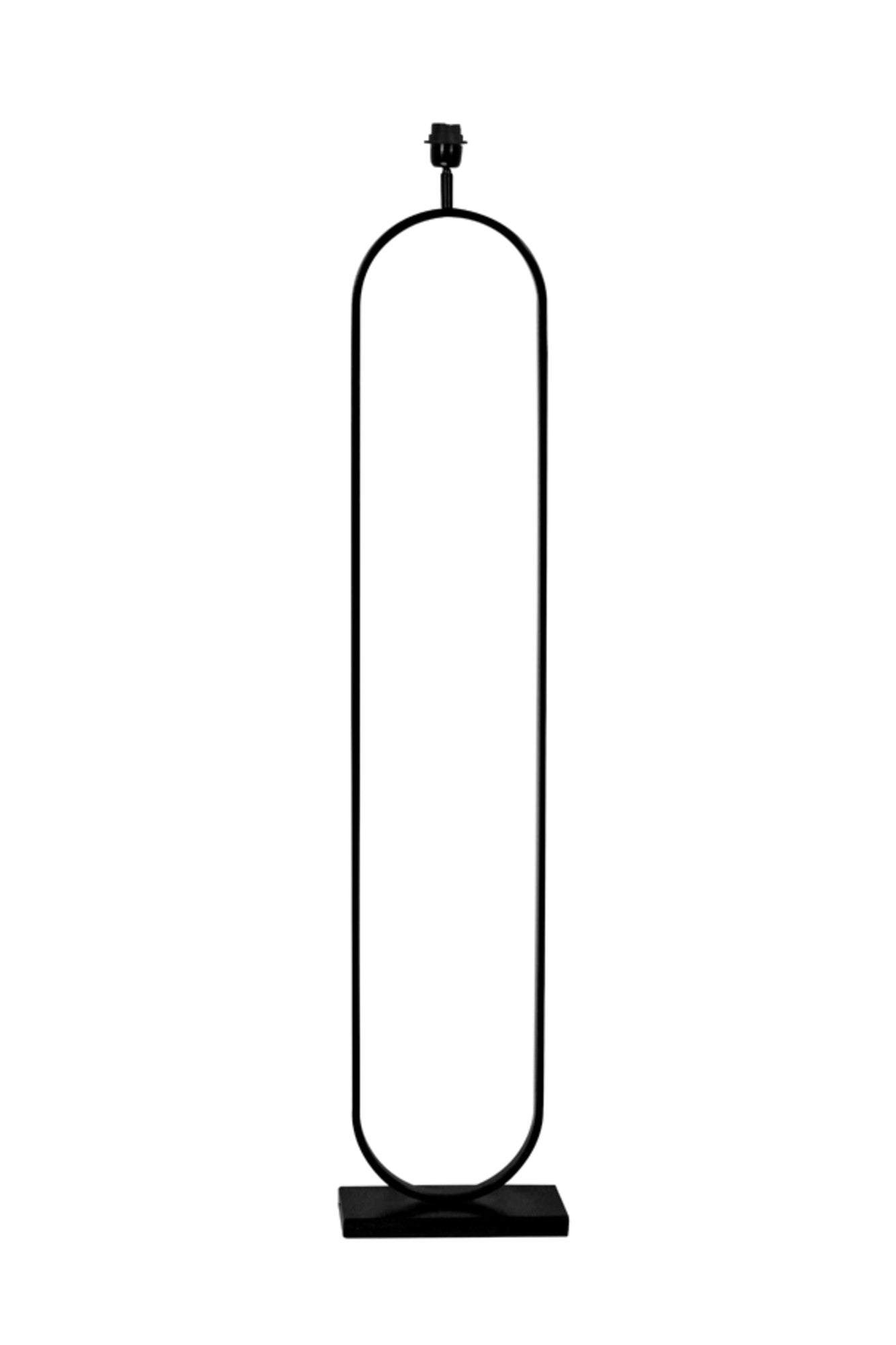 industriele-zwarte-ovale-vloerlamp-light-living-jamiri-variant-image1