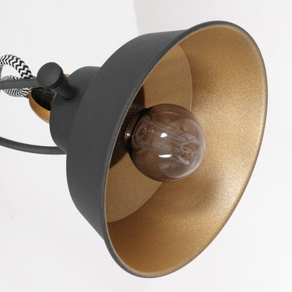 industriele-zwart-gouden-wandlamp-verstelbaar-mexlite-nove-variant-image5