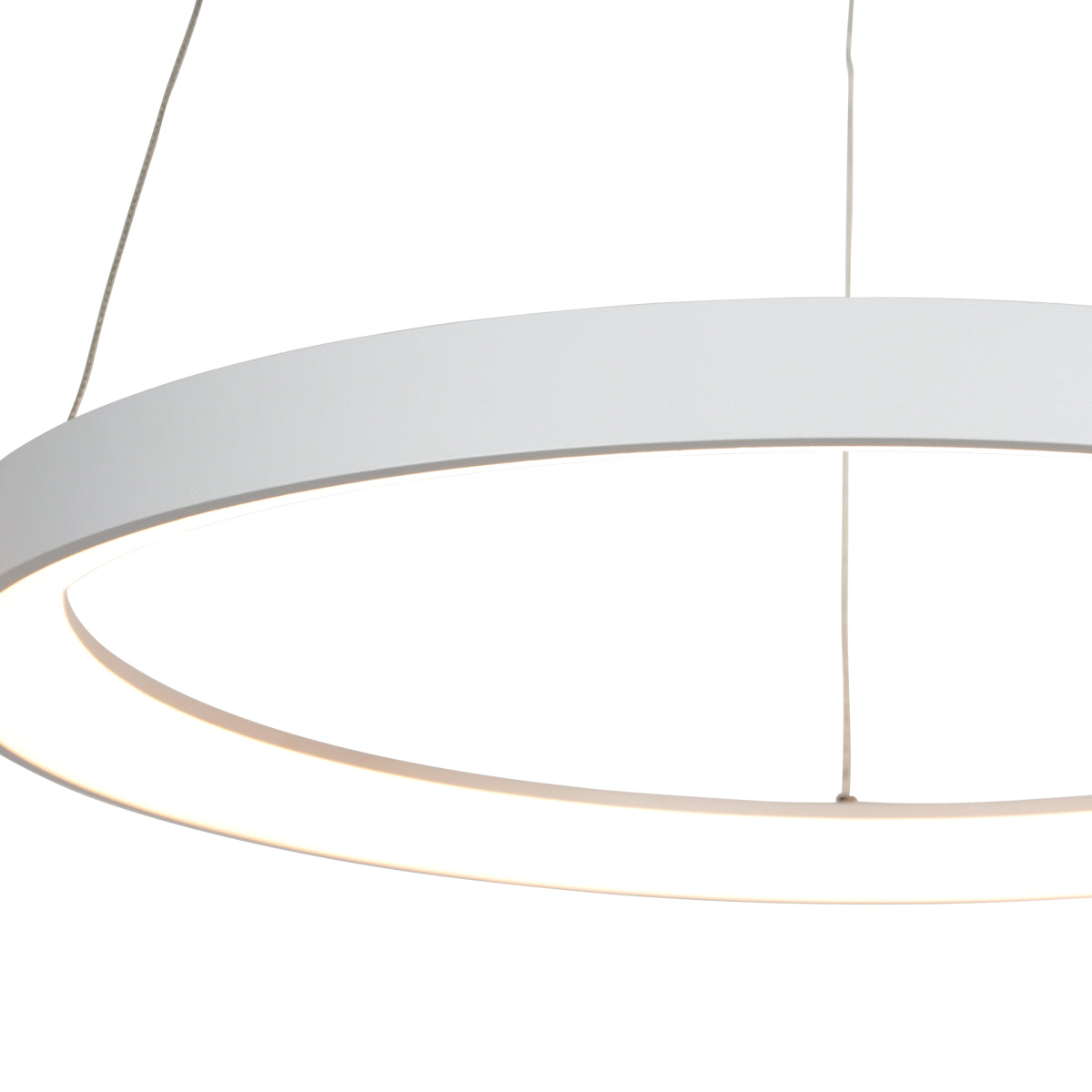 minimalistische-witte-ring-hanglamp-led-steinhauer-ringlede-variant-image4