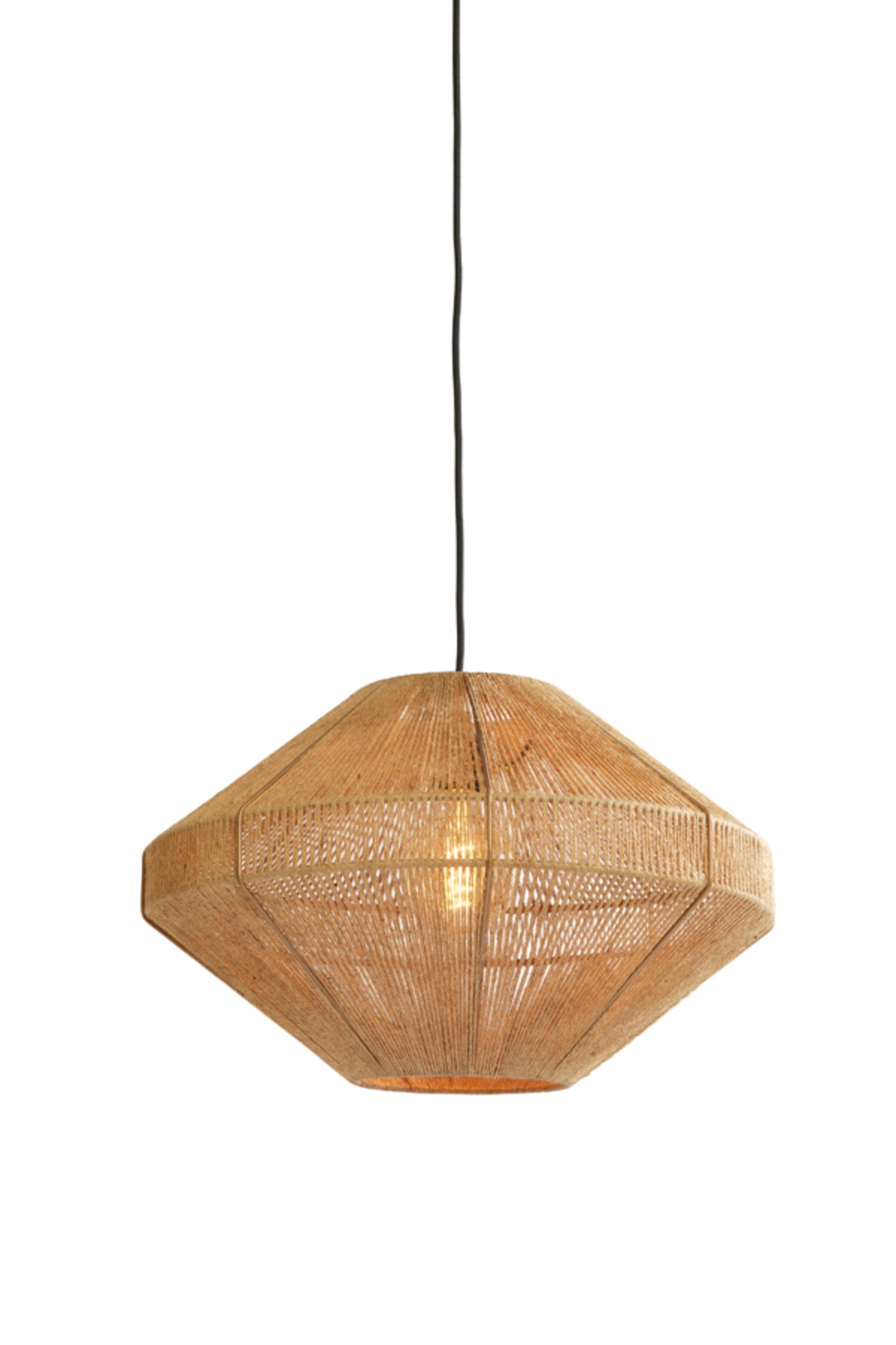 natuurlijke-ronde-beige-hanglamp-light-living-mallow-variant-image2