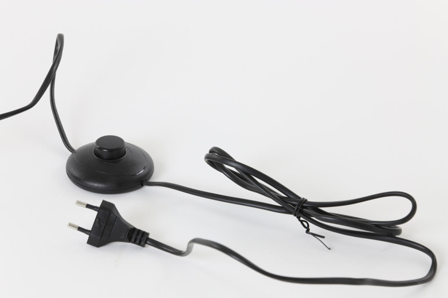 zwarte-tafellampvoet-elegant-light-living-nicolo-variant-image8