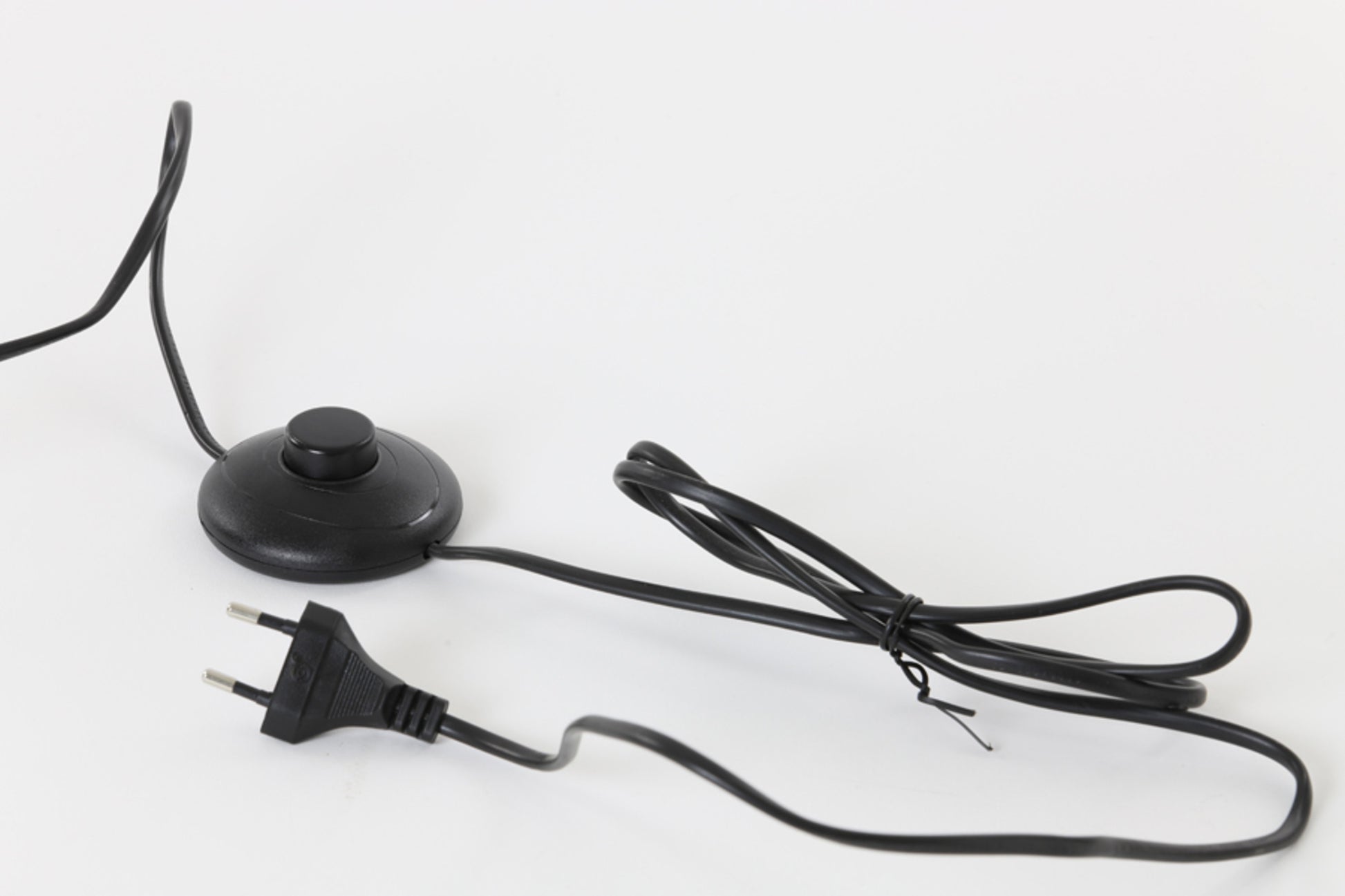 zwarte-tafellampvoet-elegant-light-living-nicolo-variant-image8