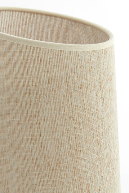 cilindervormige-lampenkap-van-beige-stof-light-living-breska-variant-image7