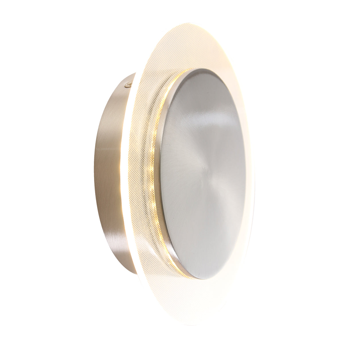 moderne-stalen-metalen-kunststof-wandlamp-steinhauer-lido-variant-image10