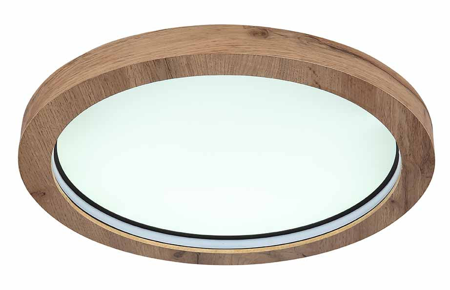 zwarte-landelijke-metalen-plafondlamp-globo-branza-variant-image3