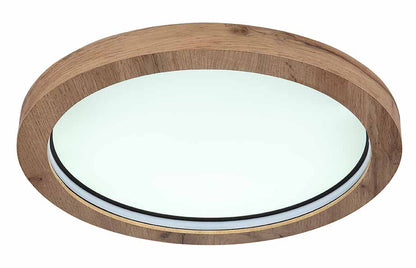zwarte-landelijke-metalen-plafondlamp-globo-branza-variant-image3