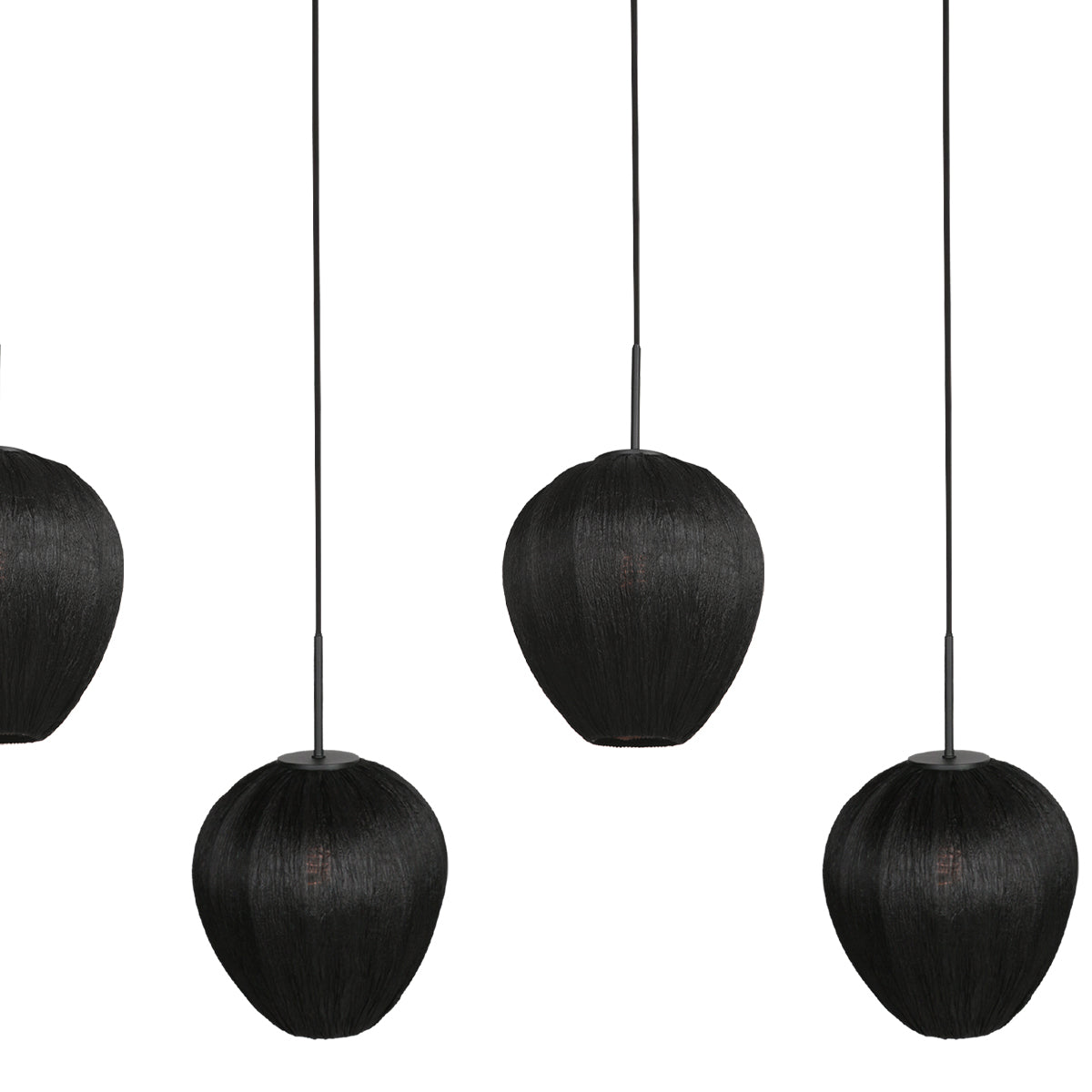 strakke-hanglamp-met-taps-toelopende-kappen-mexlite-haloswap-variant-image11