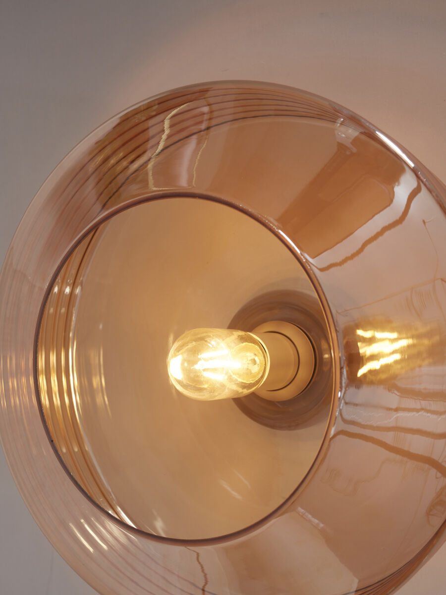 naturel-glazen-metalen-plafonniere-klassiek-its-about-romi-verona-variant-image2