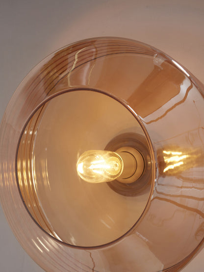 naturel-glazen-metalen-plafonniere-klassiek-its-about-romi-verona-variant-image2