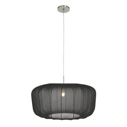 staalkleurige-pendel-met-grote-zwarte-kap-steinhauer-sparkled-light-variant-image1