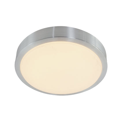 moderne-metalen-stalen-plafonniere-kunststof-mexlite-ceiling-and-wall-main-image