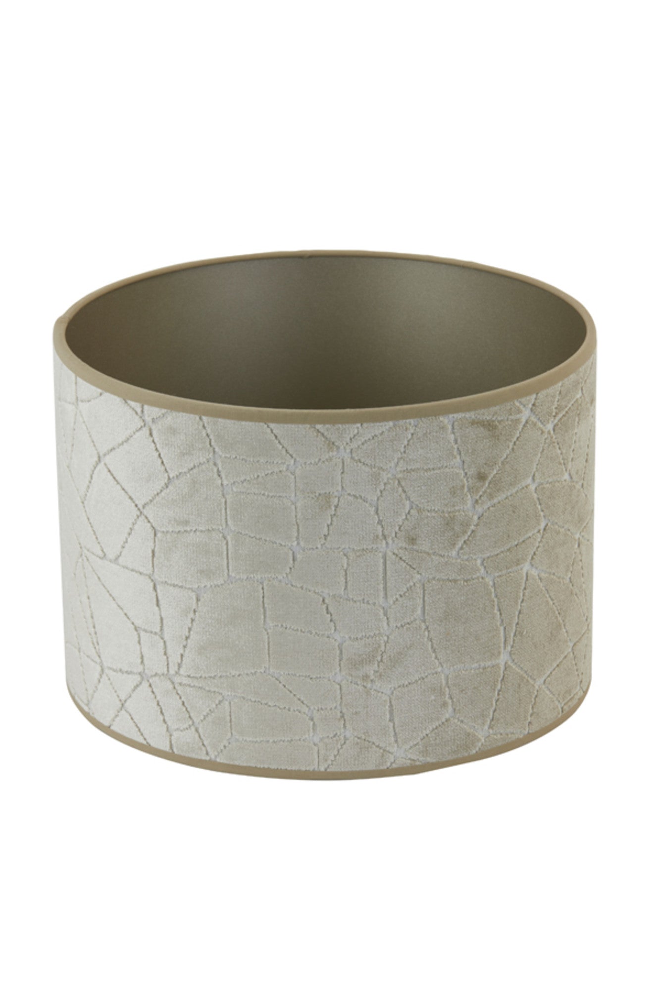 beige-lampenkap-met-patroon-light-living-kassei-variant-image2