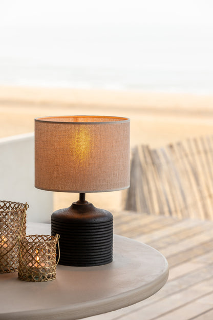 cilindervormige-lampenkap-beige-stof-light-living-breska-variant-image3