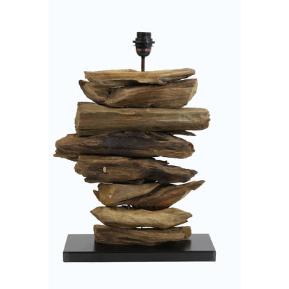 houten-tafellamp-basis-rustic-light-living-fury-main-image