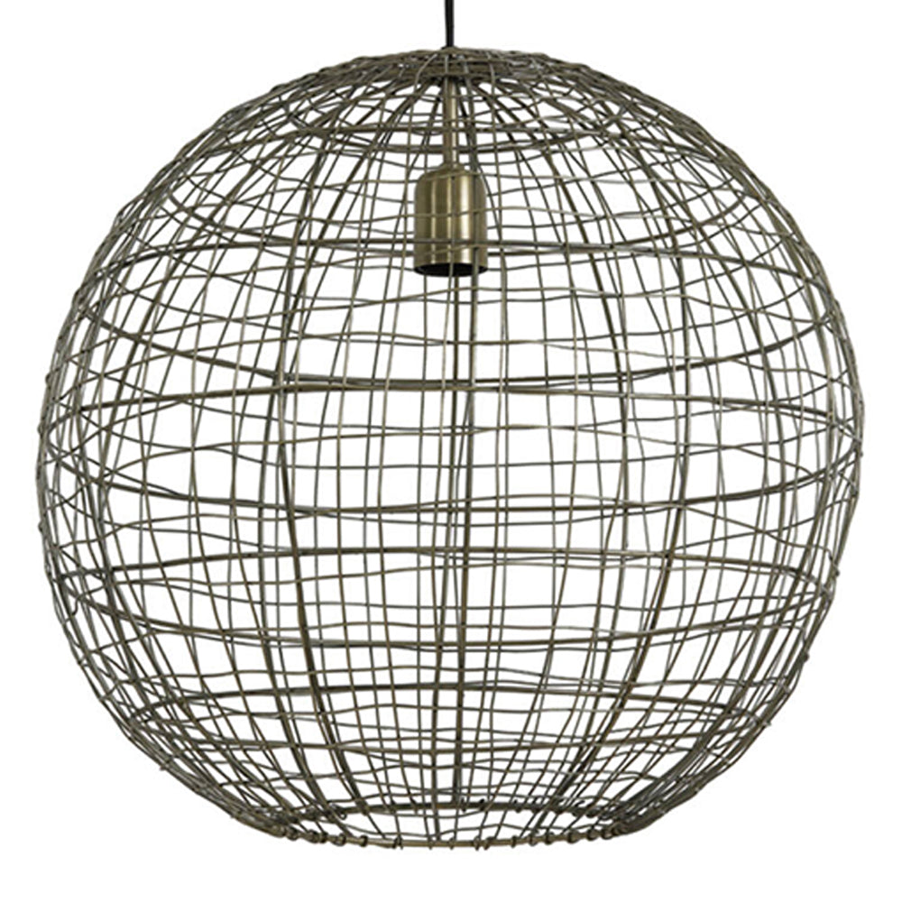 moderne-gouden-bolvormige-hanglamp-light-living-mirana-main-image
