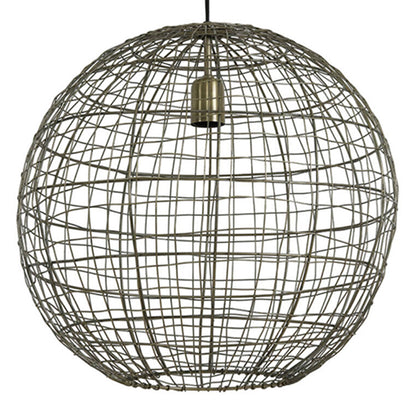 moderne-gouden-bolvormige-hanglamp-light-living-mirana-main-image