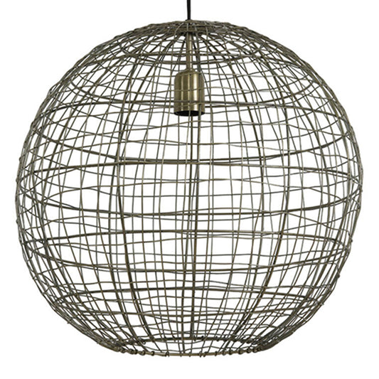 moderne-gouden-bolvormige-hanglamp-light-living-mirana-main-image