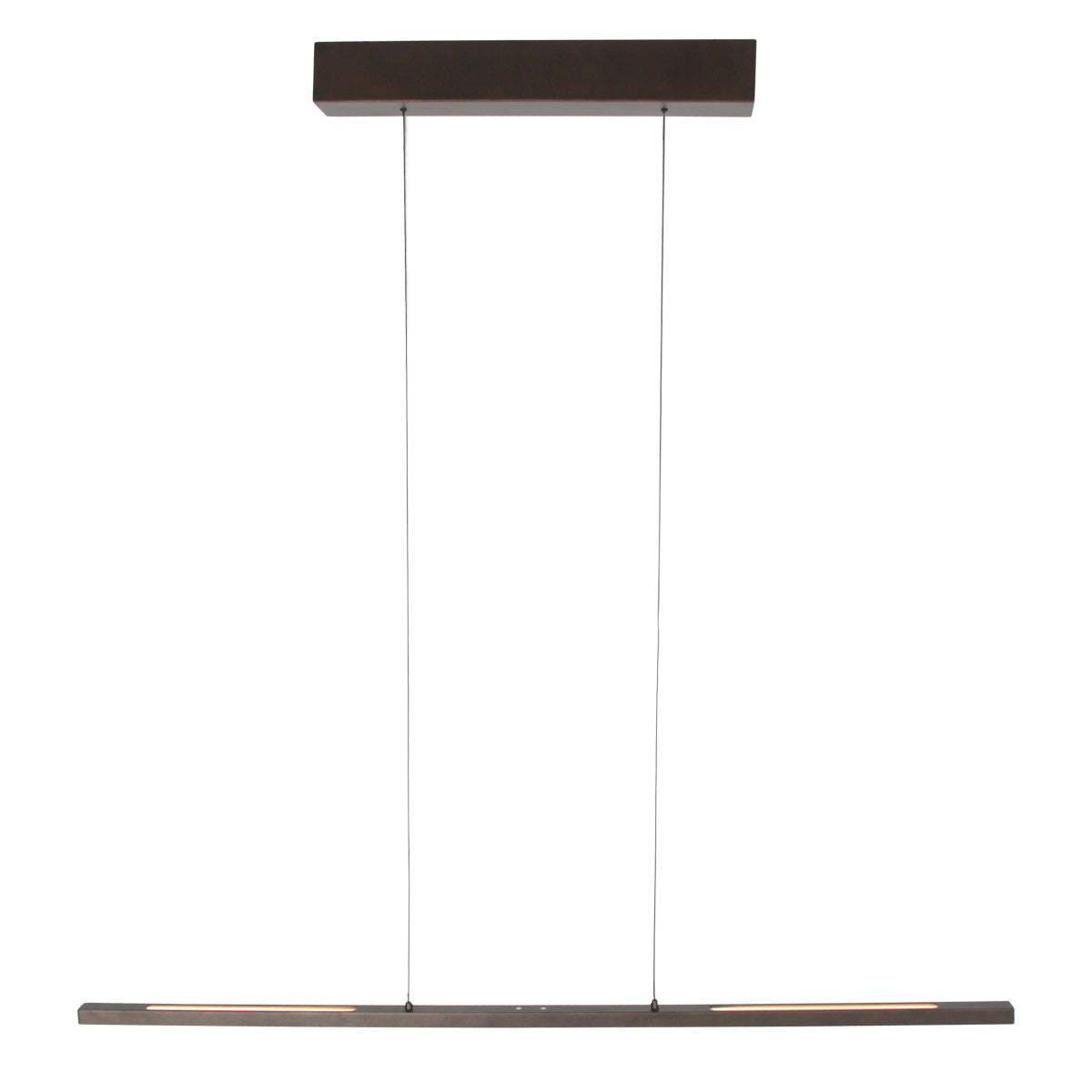 cacao-led-hanglamp-bande-114-cm-met-up-en-downlight-main-image