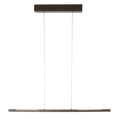 cacao-led-hanglamp-bande-114-cm-met-up-en-downlight-main-image