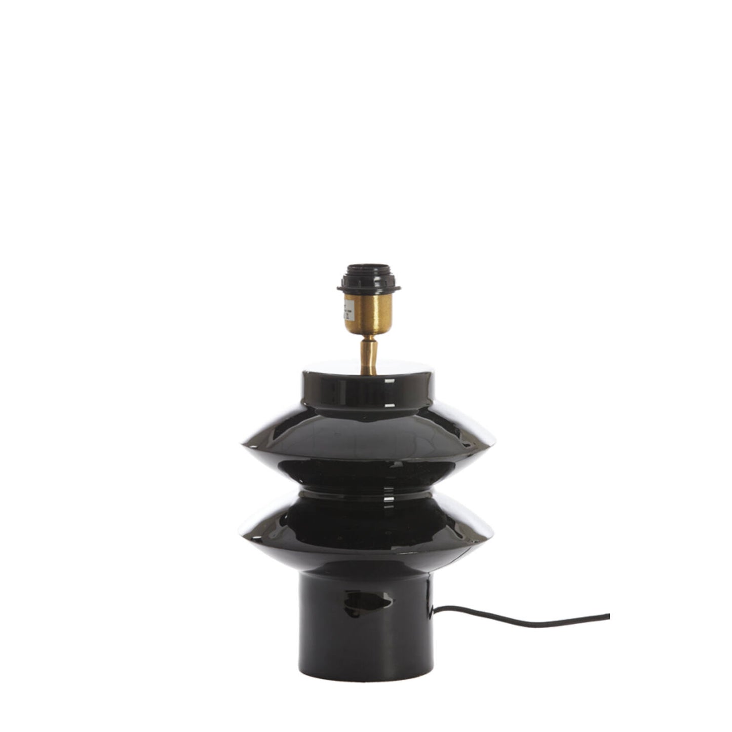 zwarte-lampvoet-glanzend-design-light-living-petch-main-image