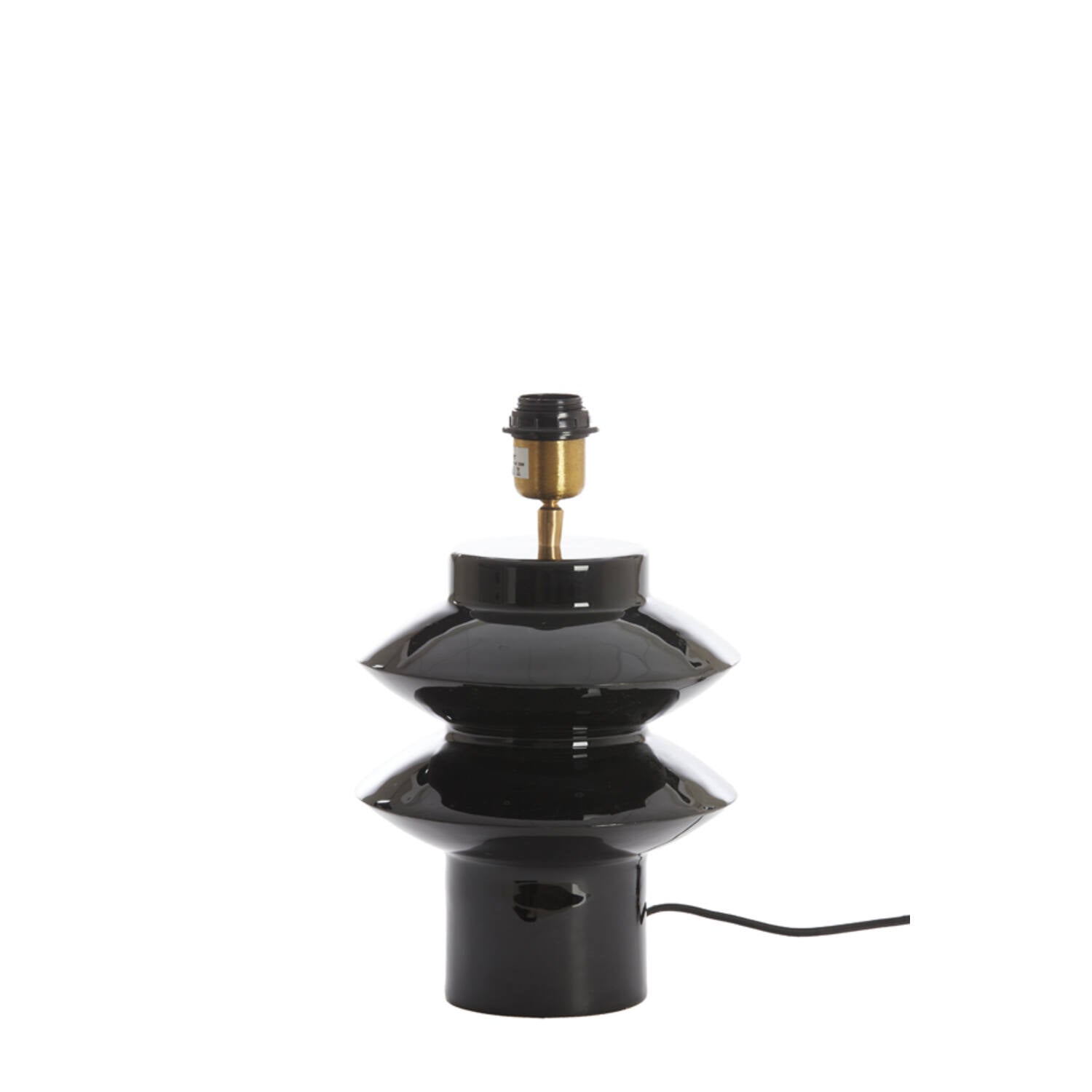 zwarte-lampvoet-glanzend-design-light-living-petch-main-image