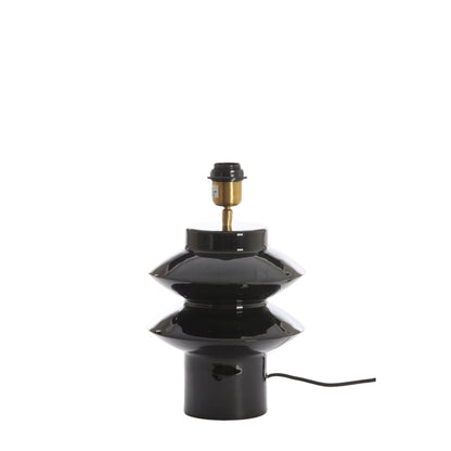 zwarte-lampvoet-glanzend-design-light-living-petch-main-image