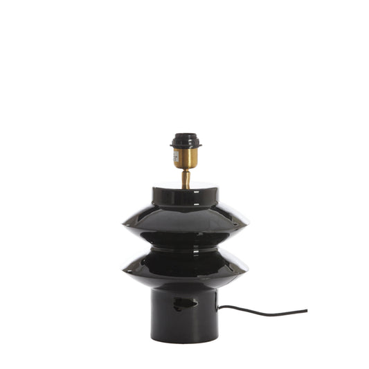 zwarte-lampvoet-glanzend-design-light-living-petch-main-image