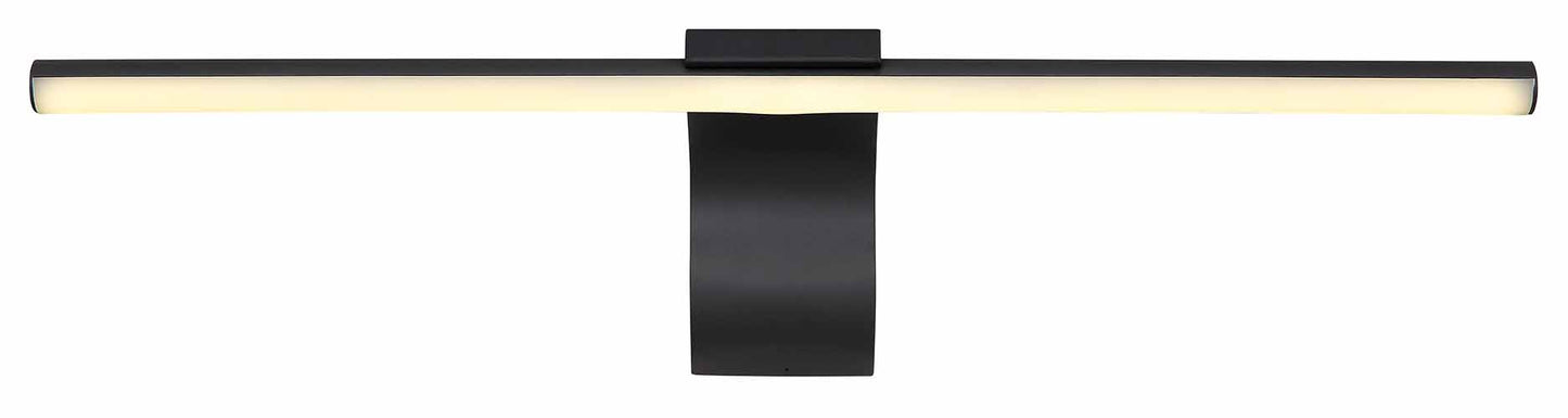 moderne-zwarte-wandlamp-metaal-globo-pepe-variant-image1