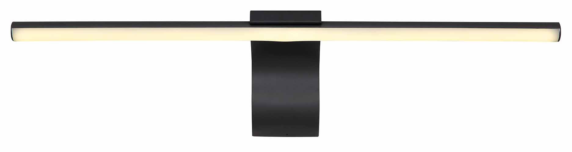moderne-zwarte-wandlamp-metaal-globo-pepe-variant-image1