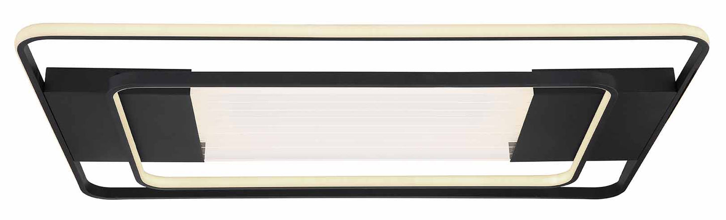 moderne-rechthoekige-zwarte-plafondlamp-globo-ronda-variant-image1