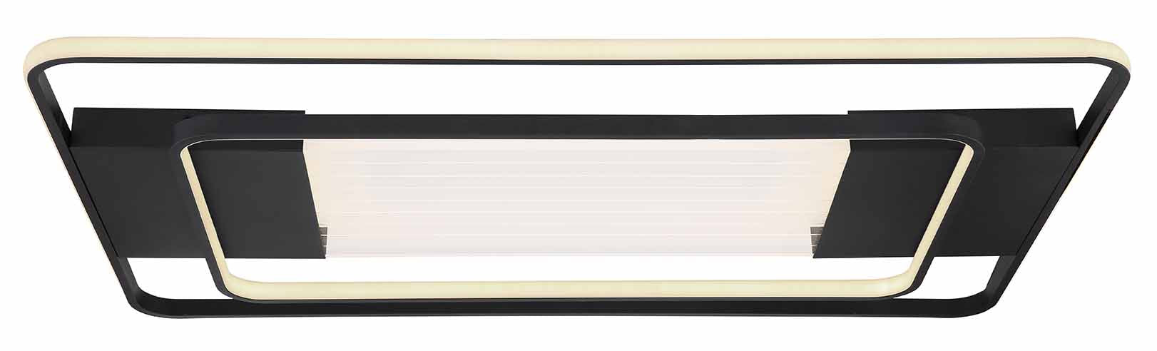 moderne-rechthoekige-zwarte-plafondlamp-globo-ronda-variant-image1