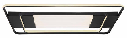 moderne-rechthoekige-zwarte-plafondlamp-globo-ronda-variant-image1