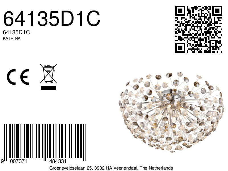plafonniere-van-kristal-met-chroomafwerking-katrina-variant-image8a