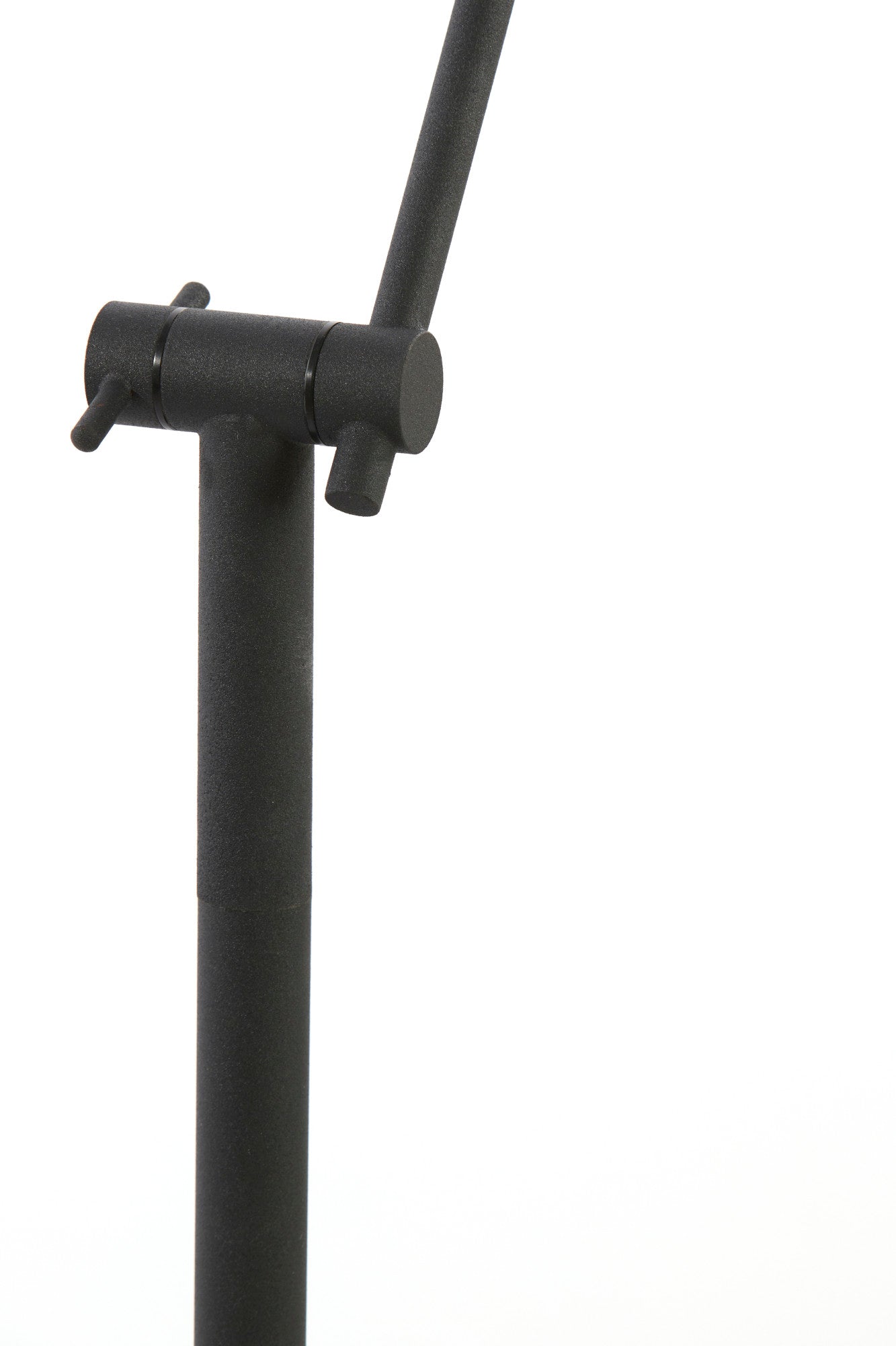 zwarte-vloerlamp-verstelbaar-light-living-rijeka-variant-image6