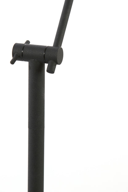 zwarte-vloerlamp-verstelbaar-light-living-rijeka-variant-image6