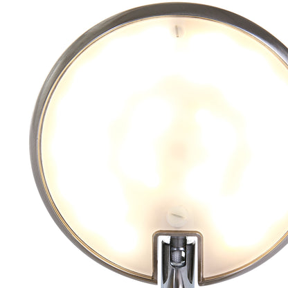 dimbaar-wandlampje-steinhauer-zenith-led-variant-image10