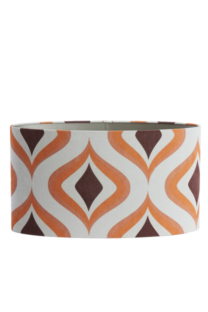 retro-oranje-lampenkap-patroon-light-living-cookie-variant-image1