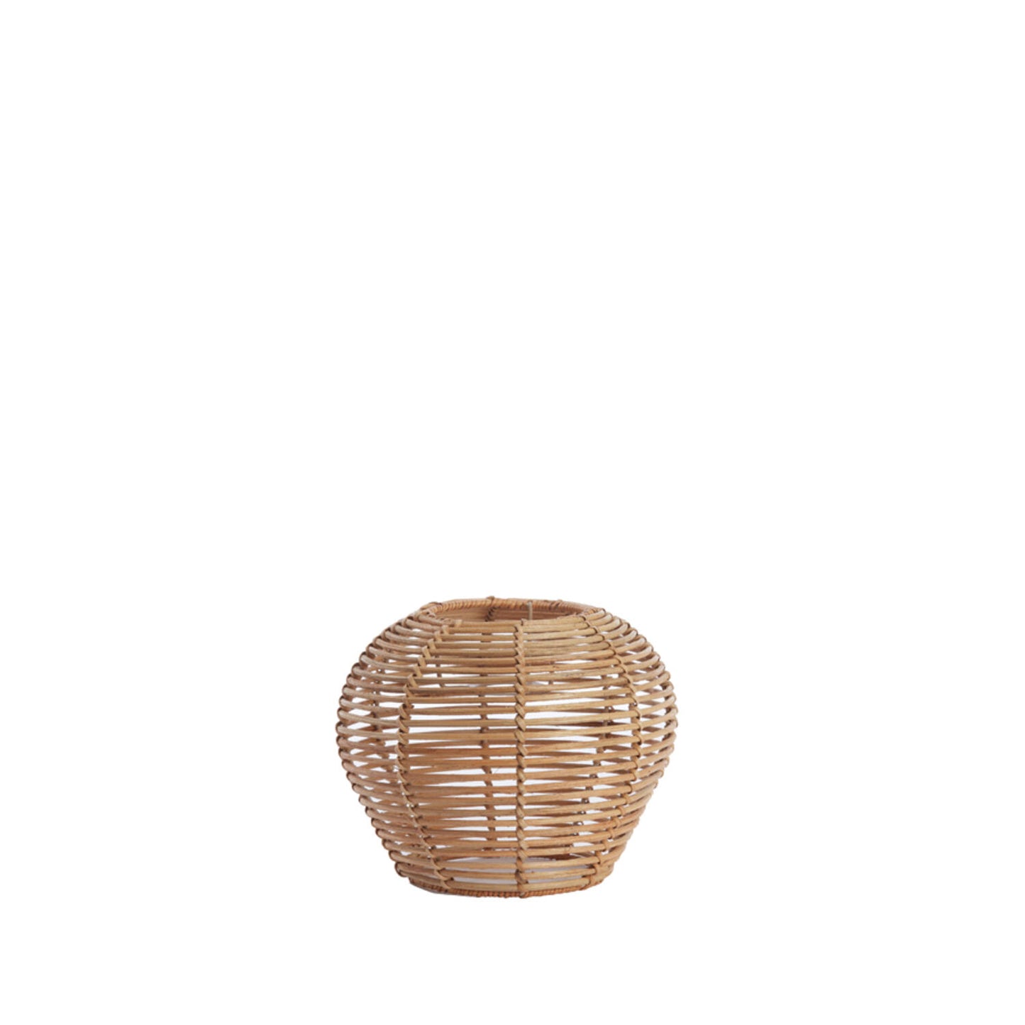 rotan-lampenkap-naturel-rond-light-living-latvia-main-image