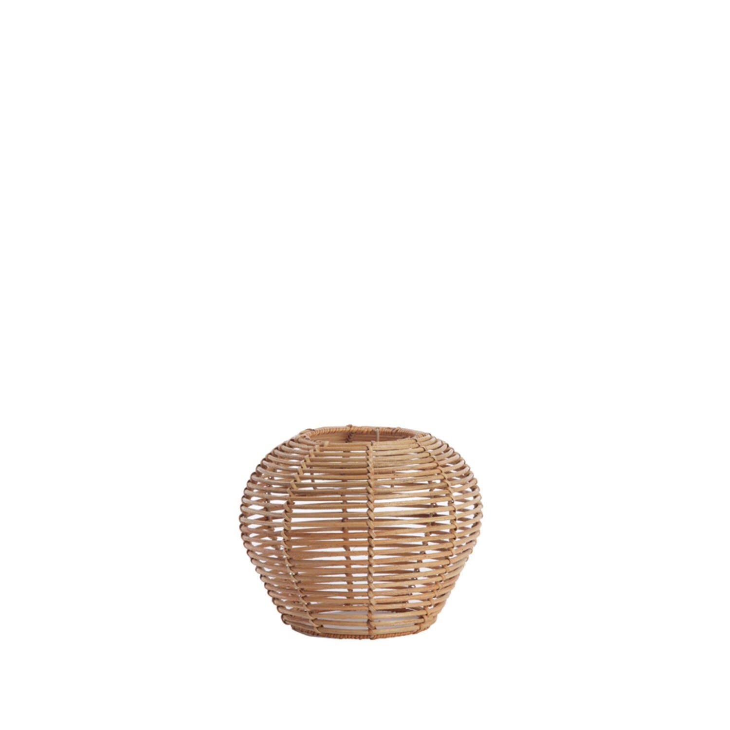 rotan-lampenkap-naturel-rond-light-living-latvia-main-image