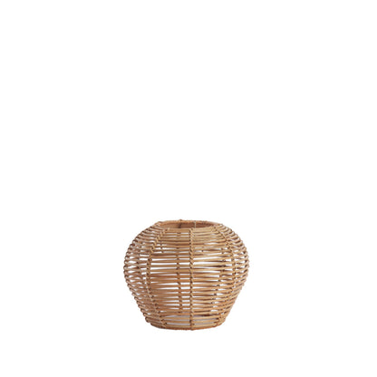 rotan-lampenkap-naturel-rond-light-living-latvia-main-image