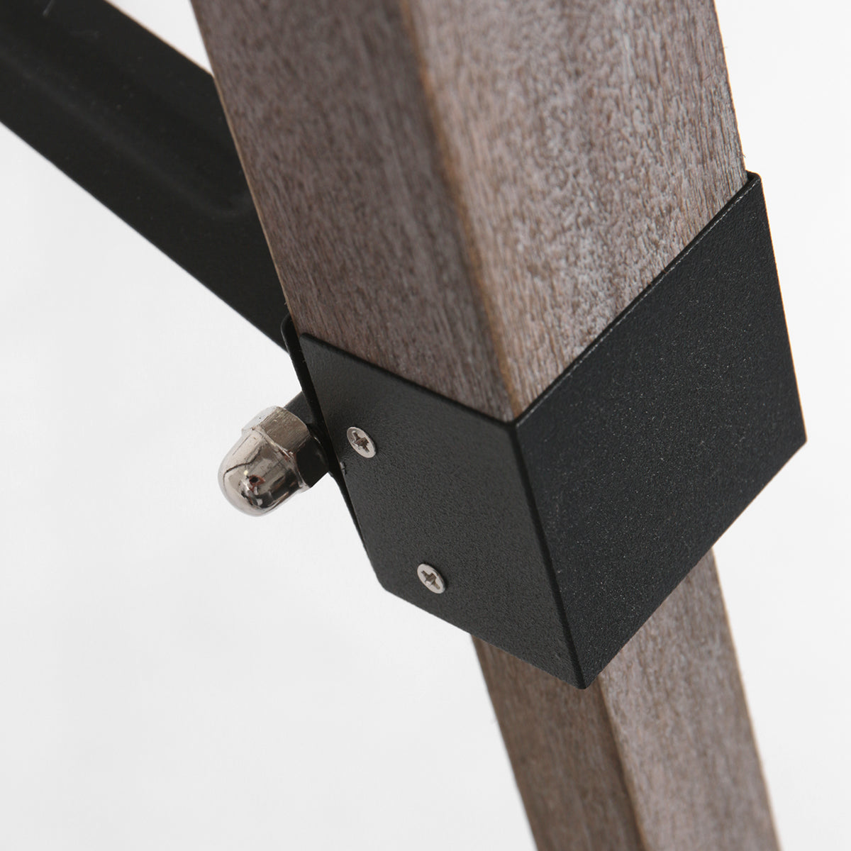 driepoot-vloerlamp-zwart-kap-velours-mexlite-triek-variant-image12