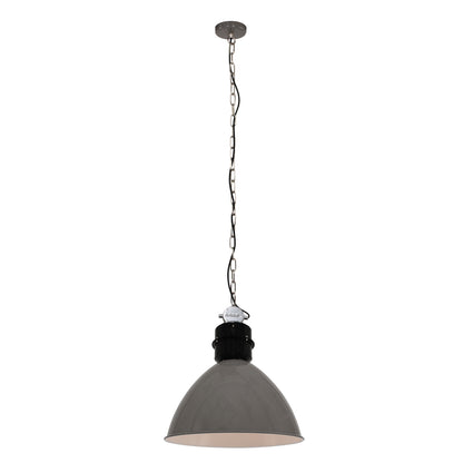 industriele-fabriekslamp-anne-light-home-frisk-variant-image1