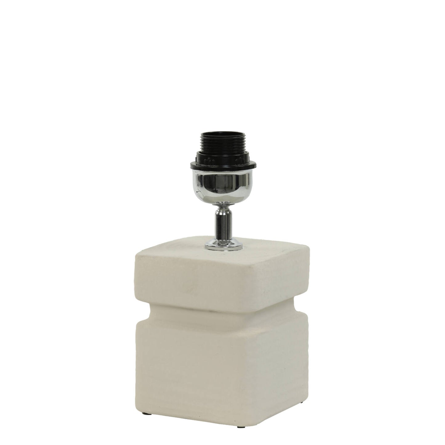 witte-lampenvoet-klassiek-light-living-amta-main-image