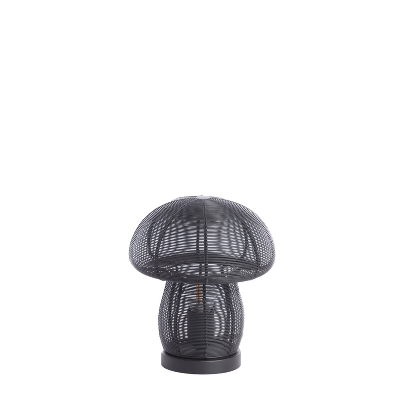 zwarte-draadlamp-paddenstoelvormig-light-living-mushroom-main-image
