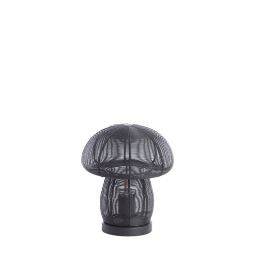 zwarte-draadlamp-paddenstoelvormig-light-living-mushroom-main-image