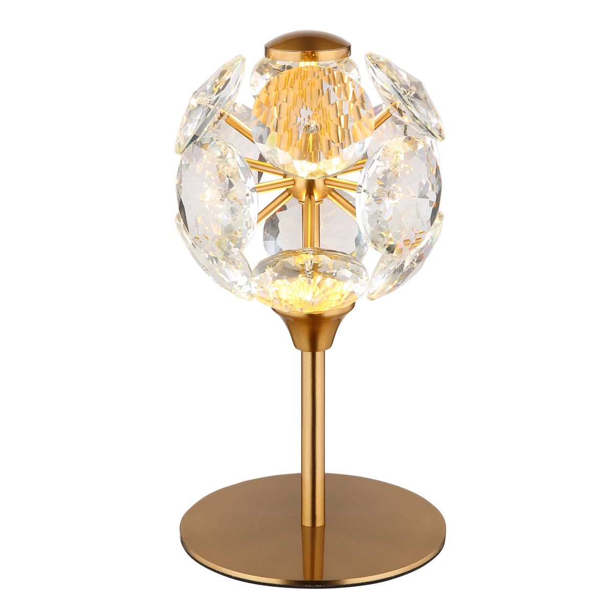 ronde-tafellamp-met-gouden-metaal-en-kristallen-virina-main-image