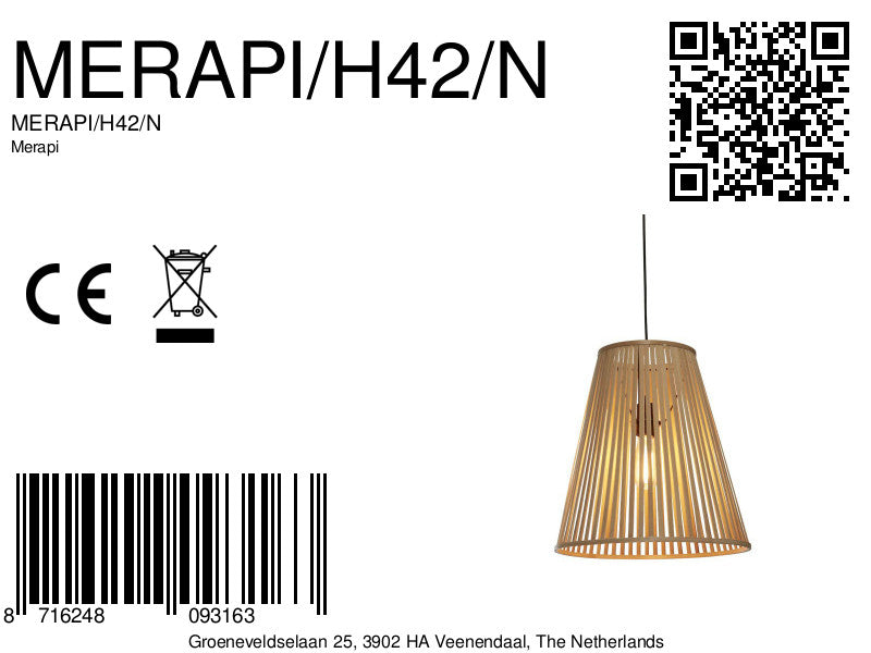 naturel-conische-hanglamp-bamboe-l-good-mojo-merapi-variant-image8a