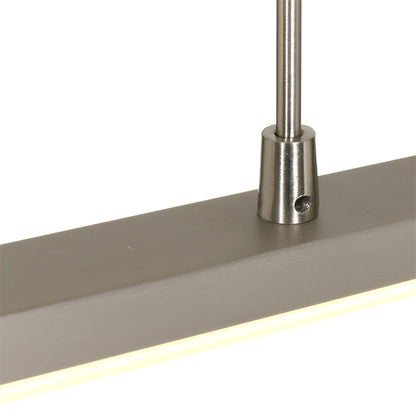 led-design-hanglamp-steinhauer-zelena-led-variant-image6