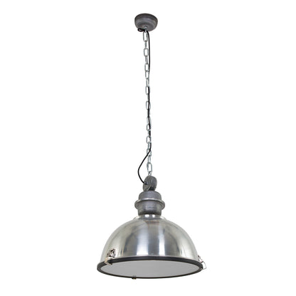 robuuste-stalen-hanglamp-koepelvorm-metaal-glas-steinhauer-bikkel-variant-image12