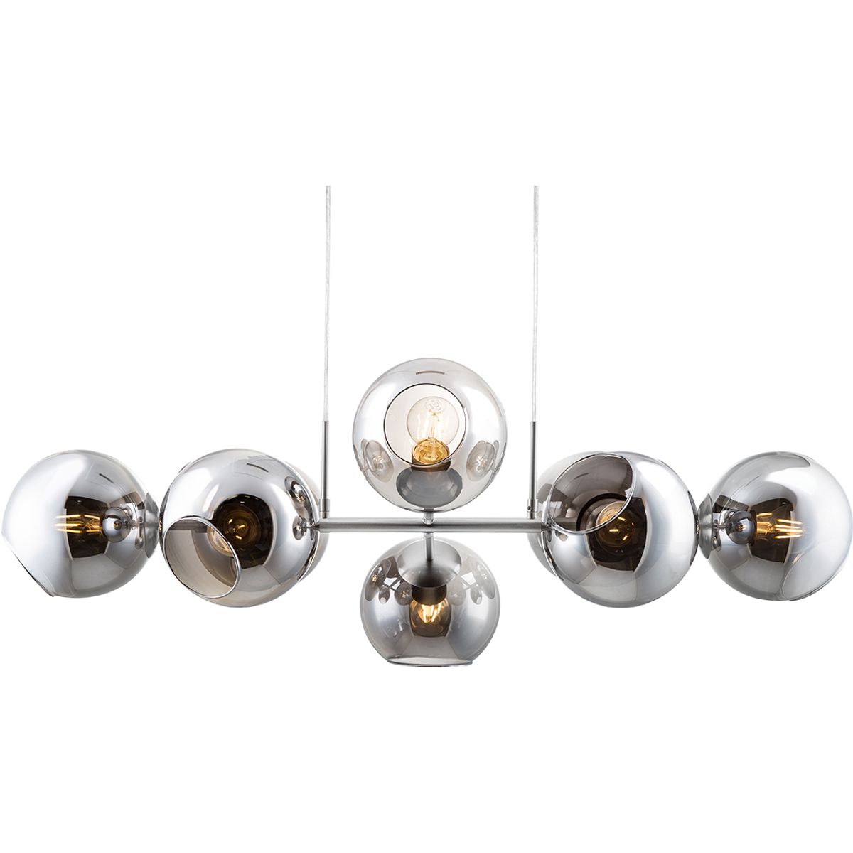 moderne-hanglamp-met-rookkleurig-glas-pilar-main-image